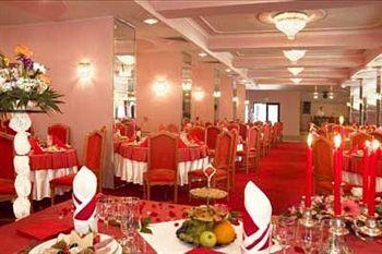 Hotel Fantanita Haiducului Bradu (Arges)